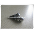 Ball Head Screw